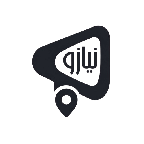نیازو/niyazo